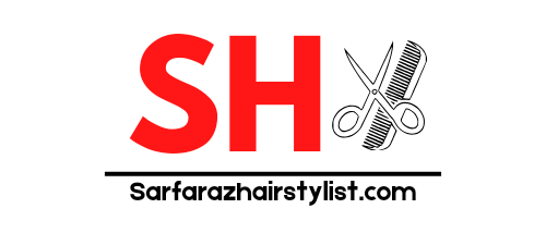 Best Hair Stylist in Howrah , Kolkata